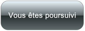 Poursuivi