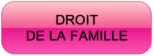 dt-famille